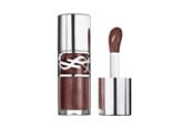 Make-Up - Yves Saint Laurent YSL LOVESHINE Plumping Lip Oil Gloss Espresso Stardust 6 - 4936968874543