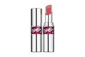 Make-Up - Yves Saint Laurent YSL Loveshine Candy Glaze Lip Gloss Stick 12 - 4935421761833
