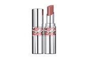 Make-Up - Yves Saint Laurent YSL Loveshine Wet Shine Lipstick Wet Guava 214 - 3614274305982