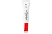 Gesichtspflege - Vichy Liftactiv Pigment Specialist B3 Eye Cream - 3337875918534