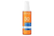 Körperpflege - Uriage Bariesun Dry Oil SPF30 - 3661434028212