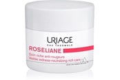 Gesichtspflege - Uriage Roseliane Anti-Redness Rich Cream - 3661434023460
