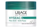 Gesichtspflege - Uriage Hyséac Sos Paste - Local Care - 3661434010118