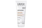 Gesichtspflege - Holika Holika Dépiderm Brightening Cleansing Foaming Cream - 3661434009785