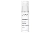 Gesichtspflege - Uriage Dépiderm Anti-Dark Spot Intensive Care - 3661434009761