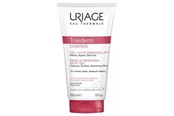 Gesichtspflege - Uriage Toléderm Control Make-Up Removing Milky Gel - 3661434009440