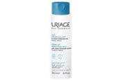 Gesichtspflege - Uriage Cleansing Milk - 3661434009402