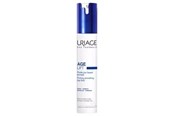 Gesichtspflege - Uriage Age Lift Firming Smoothing Day Fluid - 3661434009266