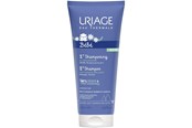 Haircare - Uriage - Baby 1st Shampoo - 3661434008627