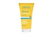 Körperpflege - Uriage Bariésun Moisterizing Cream SPF30 - 3661434008320