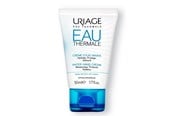 Körperpflege - Uriage Eau Thermale - 3661434005510