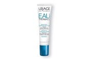 Gesichtspflege - Uriage Eau Thermale Water Eye Contour Cream - 3661434005015