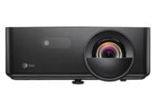 Projektoren - Optoma Projektoren Photon Life PH32ST - 3100 ISO Lumen - 1920 x 1080 - E3PB041E113