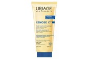 Körperpflege - Uriage Xémose Cleansing Soothing Oil - 3661434003004
