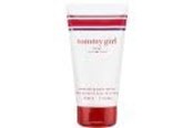 Körperpflege - Tommy Hilfiger Tommy Girl Smoothing Body Lotion - 7640496672089