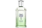 Parfüm und Düfte - Tommy Hilfiger Tommy Endless Summer - 100 ml0 - 7640496670320