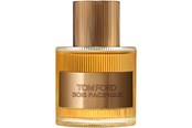 Parfüm und Düfte - Tom Ford Bois Pacifique Eau de Parfum - 100 ml0 - 888066151993