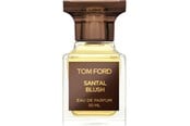 Parfüm und Düfte - Tom Ford SANTAL BLUSH parfume - 30 ml0 - 888066143059
