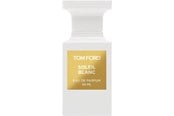 Parfüm und Düfte - Tom Ford Soleil Blanc Eau de Parfum - 30 ml0 - 888066080729