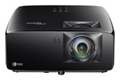 Projektoren - Optoma Projektoren Photon Beam PK53ST - 3800 ISO Lumen - 3840 x 2160 - E3P7PN1E121