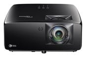 Projektoren - Optoma Projektoren Photon Beam PK53 - 4100 ISO Lumen - 3840 x 2160 - E3P7PN1E120
