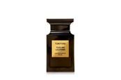 Parfüm und Düfte - Tom Ford Tuscan Leather Eau de Parfum - 100 ml0 - 888066004459