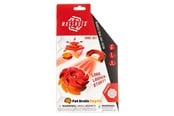 Kleine Mitbringsel für Kinder - Fat Brain Magshuto Magkit Series 1 - assorted - F5171ML