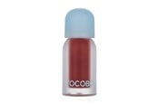 Make-Up - Tocobo Juicy Berry Plumping Lip Oil 05 Rosy Girl - 8809835061505