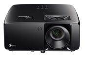 Projektoren - Optoma Projektoren Photon Beam PH52 - 3800 ISO Lumen - 1920 x 1080 - E3P7PK1E124