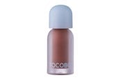 Make-Up - Tocobo Juicy Berry Plumping Lip Oil 04 Bitter Brown - 8809835061499