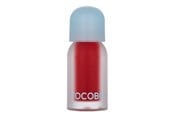 Make-Up - Tocobo Juicy Berry Plumping Lip Oil 01 Chili Red - 8809835061468