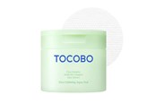 Gesichtspflege - Tocobo Cica Calming Aqua Pad - 8809835061079