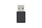 Beamerzubehör und Beschläge - Optoma EZC-5201 BT Dongle for Smart Control App - SP.7PKR2GR01