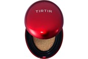 Make-Up - TirTir Mask Fit Red Cushion Foundation SPF40 28N Oat - 8809928137438