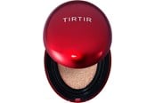 Make-Up - TirTir Mask Fit Red Cushion Foundation SPF4022C Peach Beige - 8809928137407