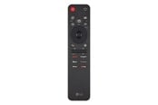 Fernbedienungen - LG MR26GA Magic Remote - MR26GA.AEU