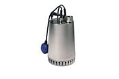 Pumpen - Grundfos Unilift AP Abwasserpumpe 12.40.06.A1 - 96010979