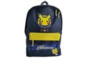 Schul-Zubehör - Pokemon POKÉMON Large backpack 43 x 29 x 12 cm 14 L - 1616090-26JPOK204FIL