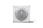Fensterreinigung - Ecovacs Winbot W2S Pro EU - WINBOT W2S PRO