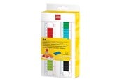 Schul-Zubehör - LEGO Lineal-Bauset - 4003072-53709