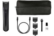 Hunde - Wahl Fidela Tierhaarschneider, USB (1586-0471) - 3028196