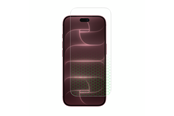 Handys - Schutzfolie - Belkin Titan SmartShield Pro Anti-Reflective Screen Protector for iPhone 18 Pro Max / iPhone 17 Pro Max - OVA294hq