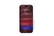 Handys - Schutzfolie - Belkin Titan SmartShield Pro Blue-to-Red Screen Protector - iPhone 18 Pro/17 Pro - OVA295hq