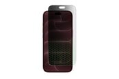 Handys - Schutzfolie - Belkin Titan SmartShield Pro Bright Privacy Screen Protector - iPhone 18 Pro Max - OVA298hq