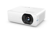 Projektoren - BenQ Projektoren LH660 - DLP projector - 3D - 1920 x 1080 - 4600 ANSI lumens - 9H.JTN77.14E