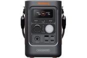 Kraftwerk - Jackery Explorer 300D - 21-0001-000356