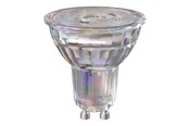 LED-Birnen - Osram LED-Lampe STAR - LED spot light bulb - shape: PAR16 - GU10 - 2.4 W - warm white light - 2700 K GU10 - 4099854458484