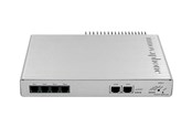 Netzwerkgeräte - Innovaphone IP511 - VoIP gateway - 01-00511-001