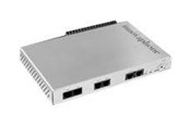 Netzwerkgeräte - Innovaphone IP411 - VoIP gateway - 01-00411-001