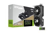 Grafikkarte - ZOTAC GeForce RTX 5060 - 8GB GDDR7 RAM - Grafikkarte - ZT-B50600F2-10M